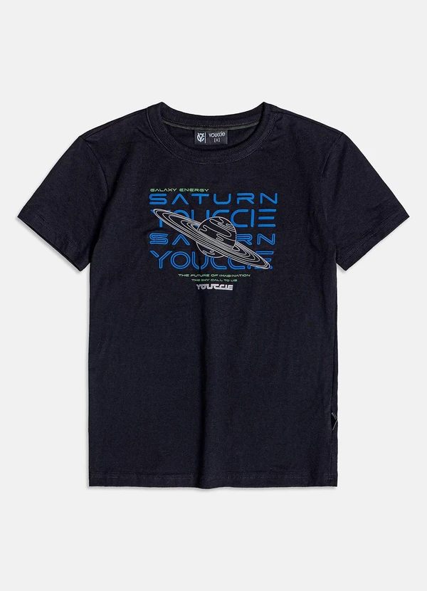 Youccie - Conjunto Satu Azul 3