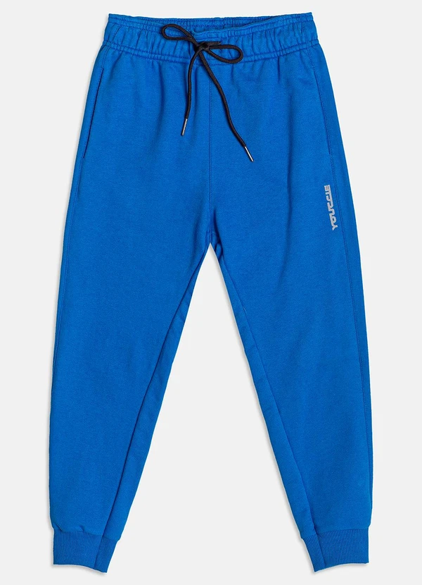 Youccie - Conjunto Satu Azul 4