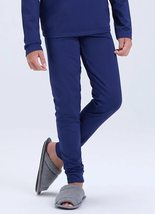 Vida Costeira - Conjunto Térmico Brilha no Astronauta Marinho 3