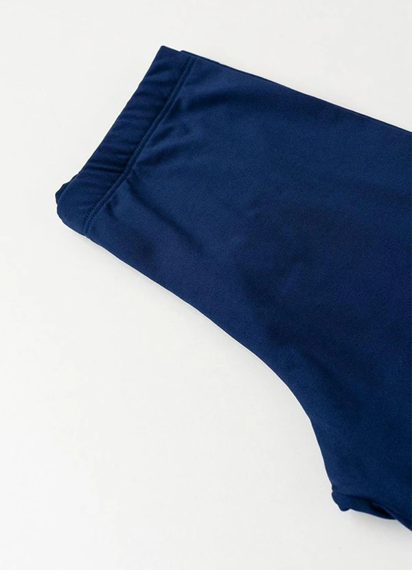 Vida Costeira - Conjunto Térmico Brilha no Astronauta Marinho 6