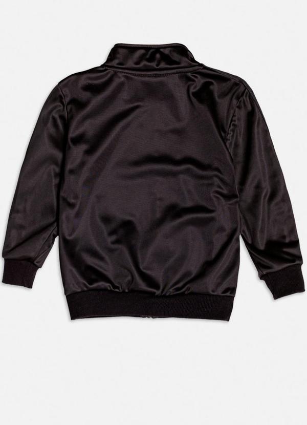 Youccie - Conjunto Térmico do Mickey Preto 4