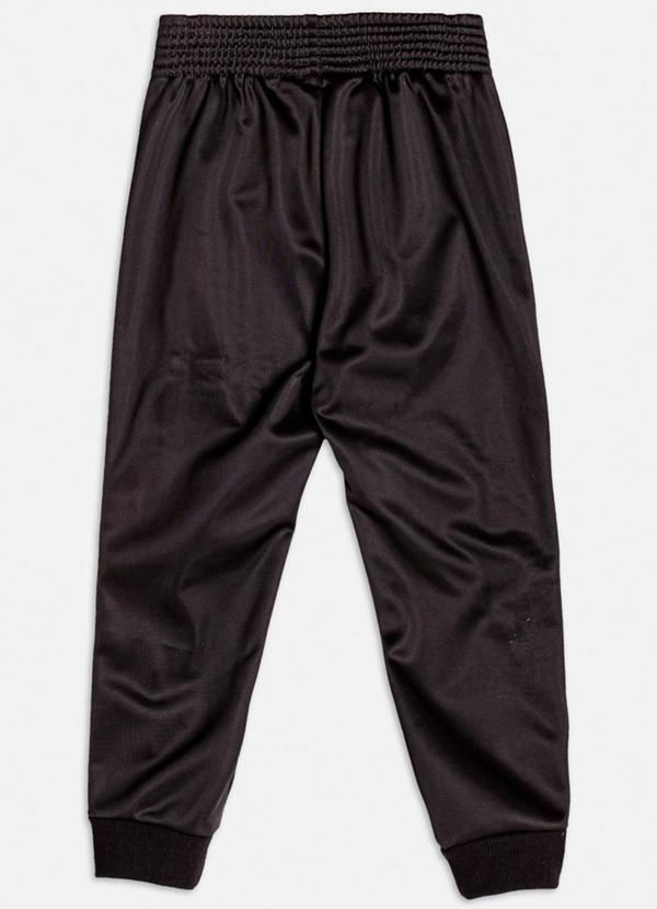 Youccie - Conjunto Térmico do Mickey Preto 6