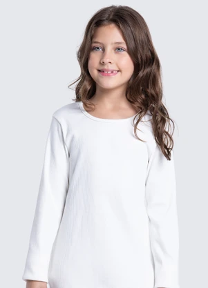 Vida Costeira - Vestido Infantil Ribana e Courino - VIDA COSTEIRA