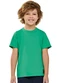 Elian - Camiseta Infantil Menino Surf Club Verde - variação: Verde