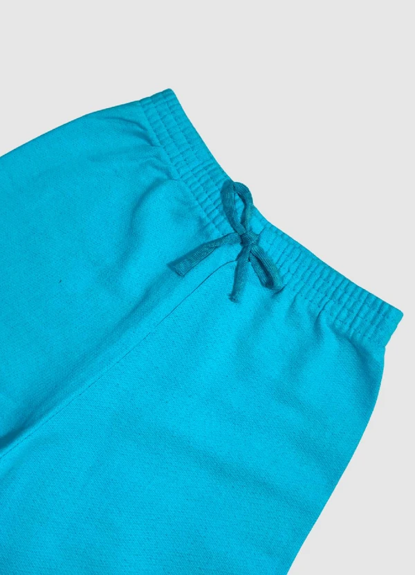 Turminha - Conj Inf Masc Enjoy Branco 4