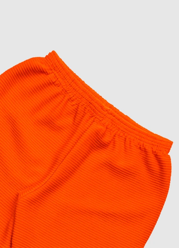 Turminha - Conj Inf Masc Siri Off 4