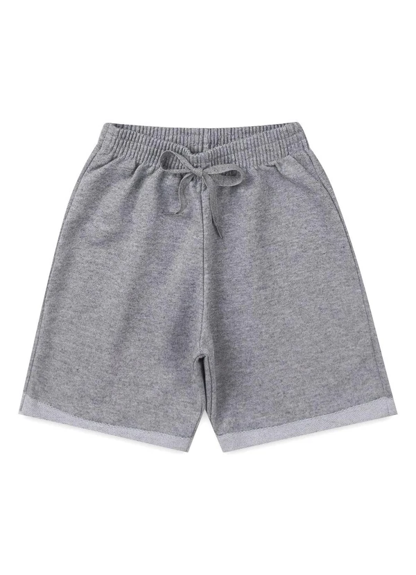 - Conjunto Azul Kangulu Azul Marinho 3