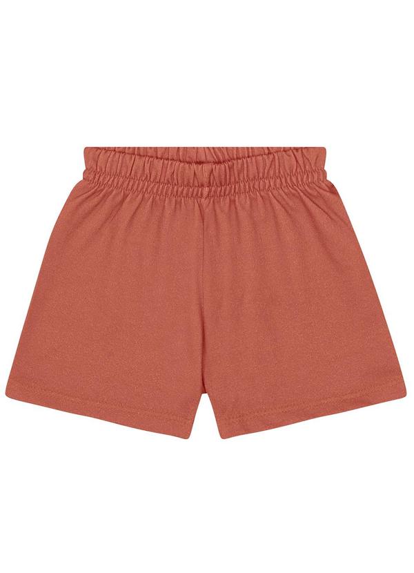 Kyly - Conjunto Bebê Menino de Bichinhos Verde 4