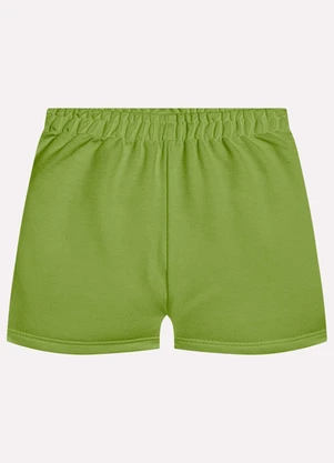 Kyly - Conjunto Bebê Menino Estampa Branco - KYLY