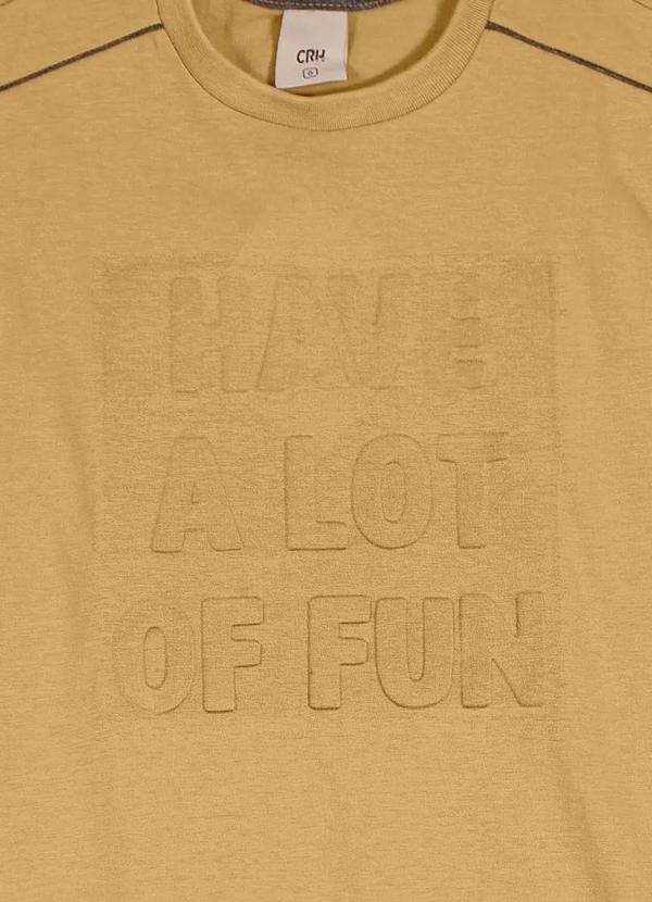 Carinhoso - Conjunto Bege 2