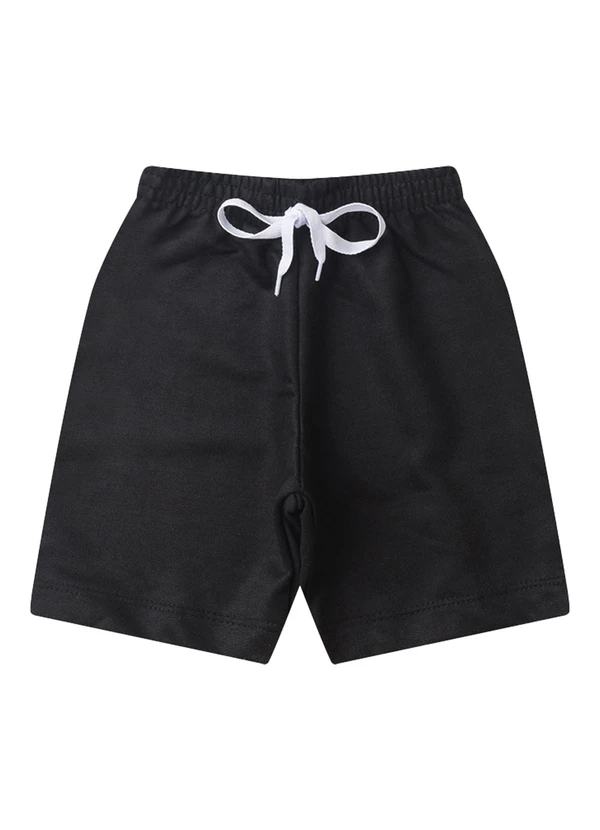 - Conjunto Bússola Kangulu Branco 3