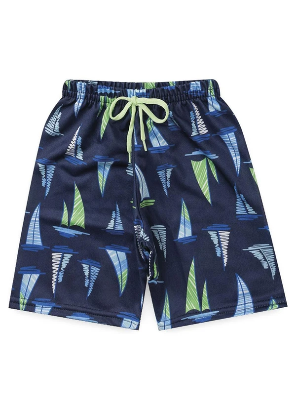 - Conjunto California Kangulu Verde Lima 3