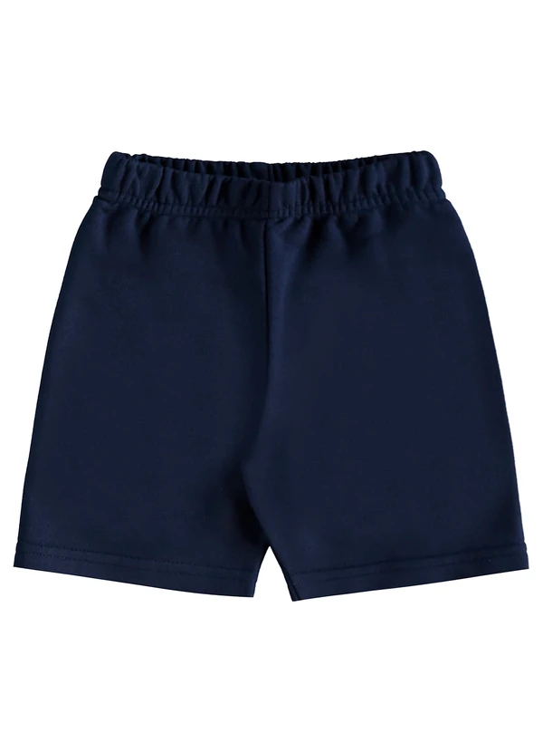 Bee Loop - Conjunto Camiseta Dino Bermuda Verde 5