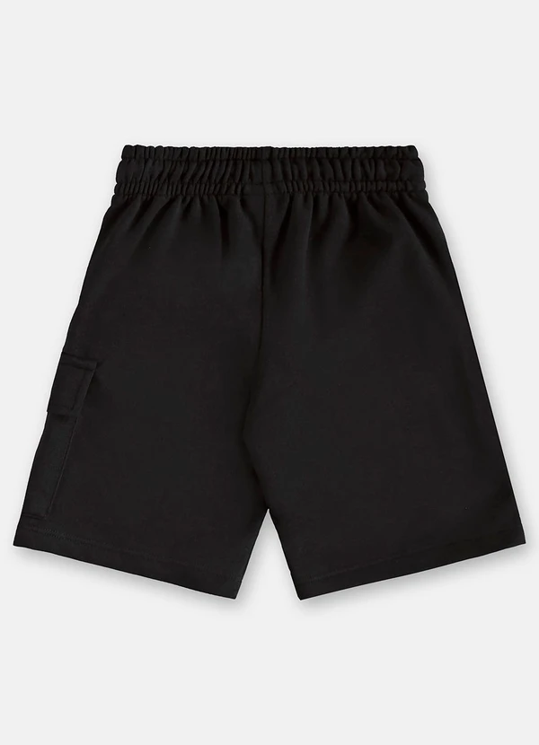 Up Baby - Conjunto Camiseta Dinos Bermuda Verde 6