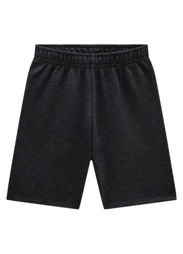 Marlan - Conjunto Camiseta e Bermuda Calibeat Laranja 4