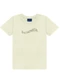 Ddk - Conjunto   Regata Machão Summer e Bermuda Azul  - variação: Bege