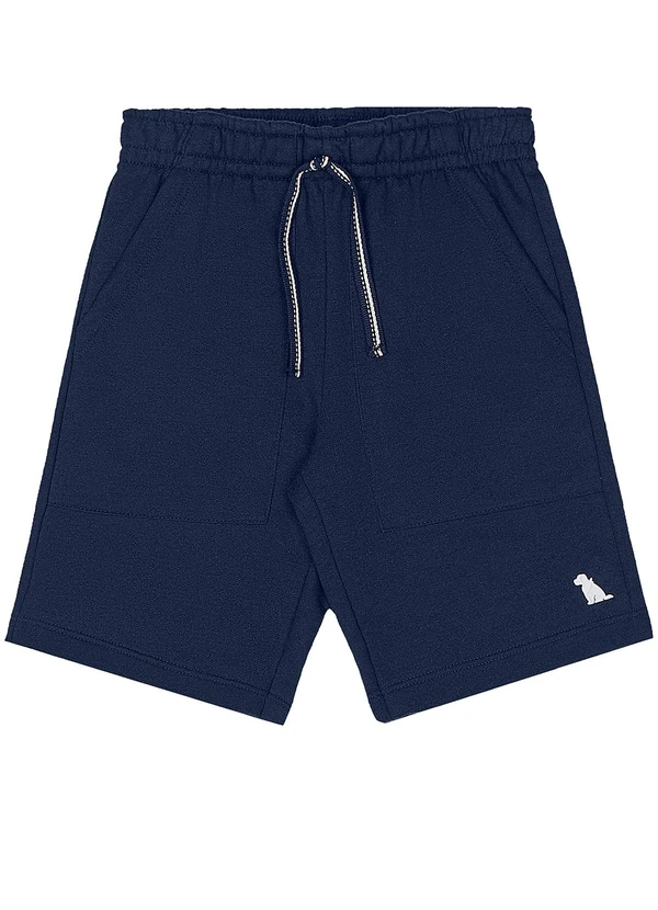 Quimby - Conjunto Camiseta Skate Bermuda Laranja 4