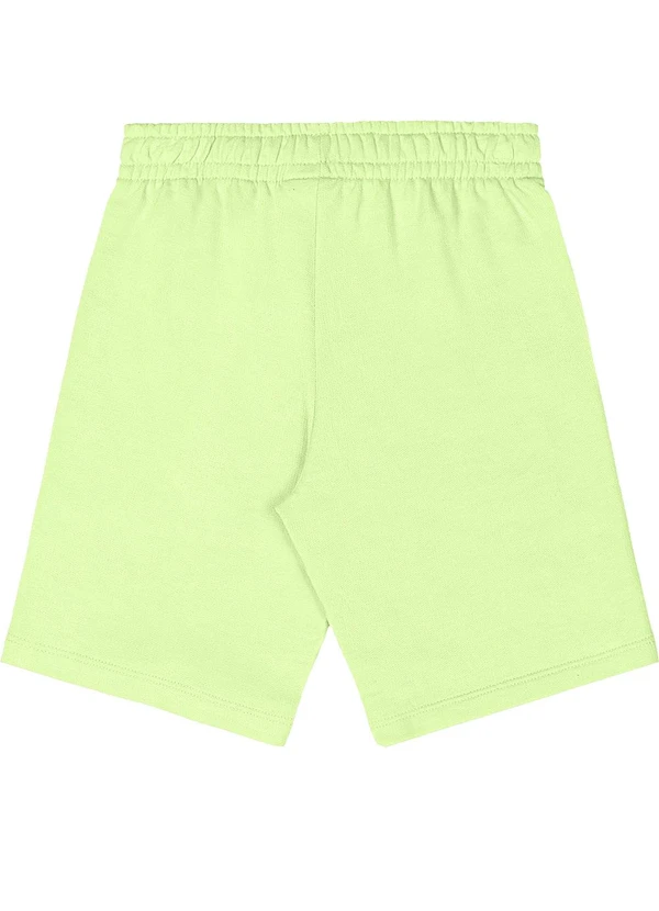 Quimby - Conjunto Camiseta Skate Bermuda Preto 6