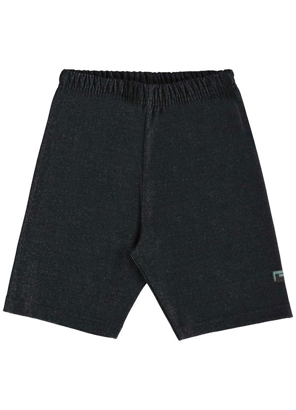 Bee Loop - Conjunto com Camiseta e Bermuda Verde 6