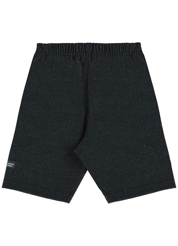 Bee Loop - Conjunto com Camiseta e Bermuda Verde 7