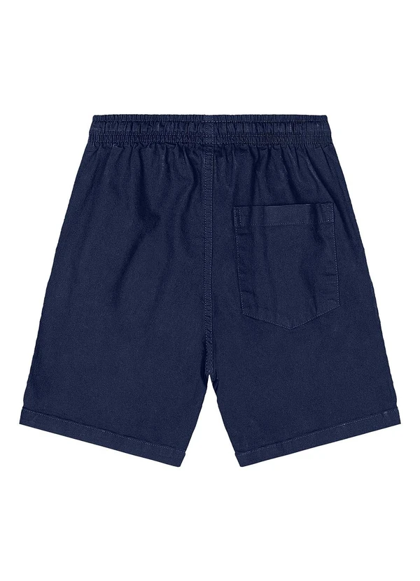 Quimby - Conjunto com Camiseta e Bermuda Verde 6