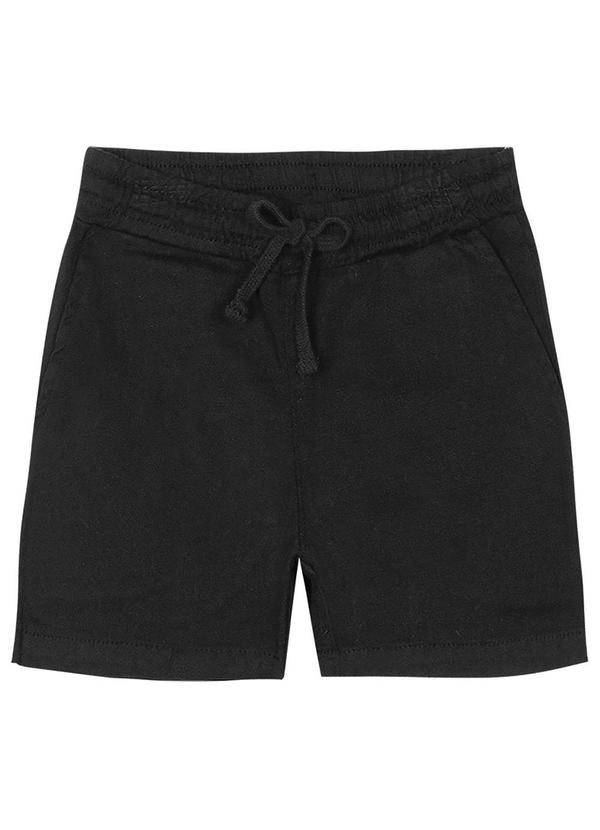 Marisol - Conjunto Curto Menino Amarelo 3