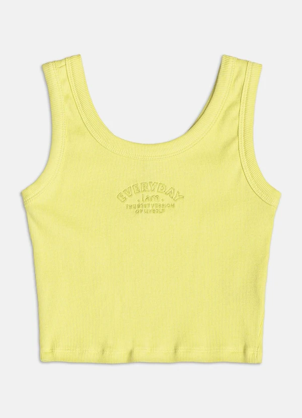 Authoria - Conjunto de Moletom Claro  Verde 3