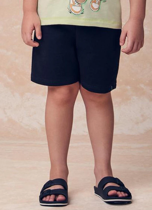 Youccie - Conjunto de Ursinho Esportista Verde 4