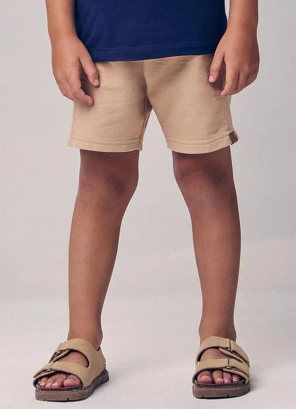 Youccie - Conjunto Estampa Navy Marinho 4