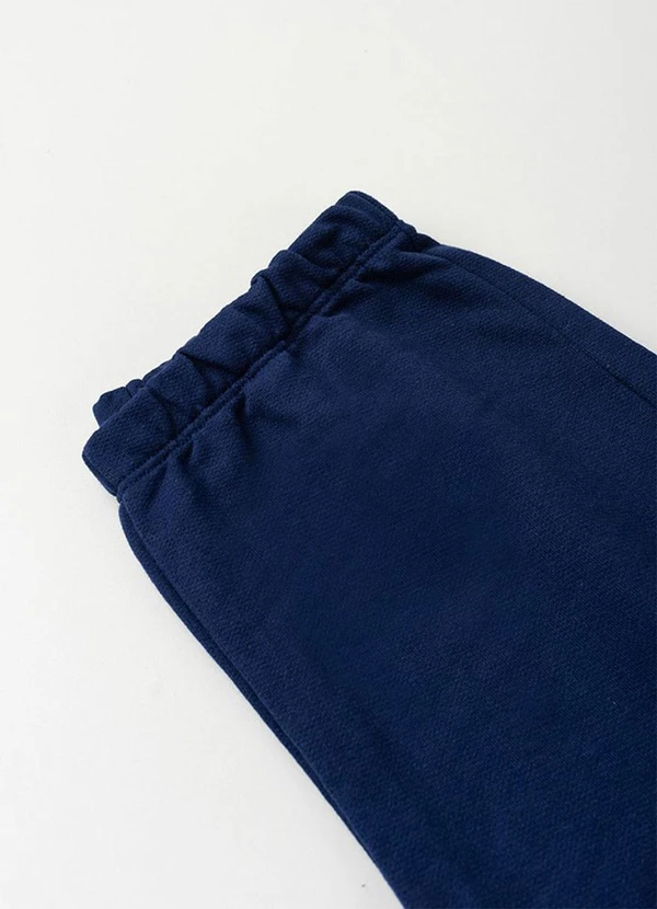 Vida Costeira - Conjunto Infantil Brasil Copa Verão Branco 7