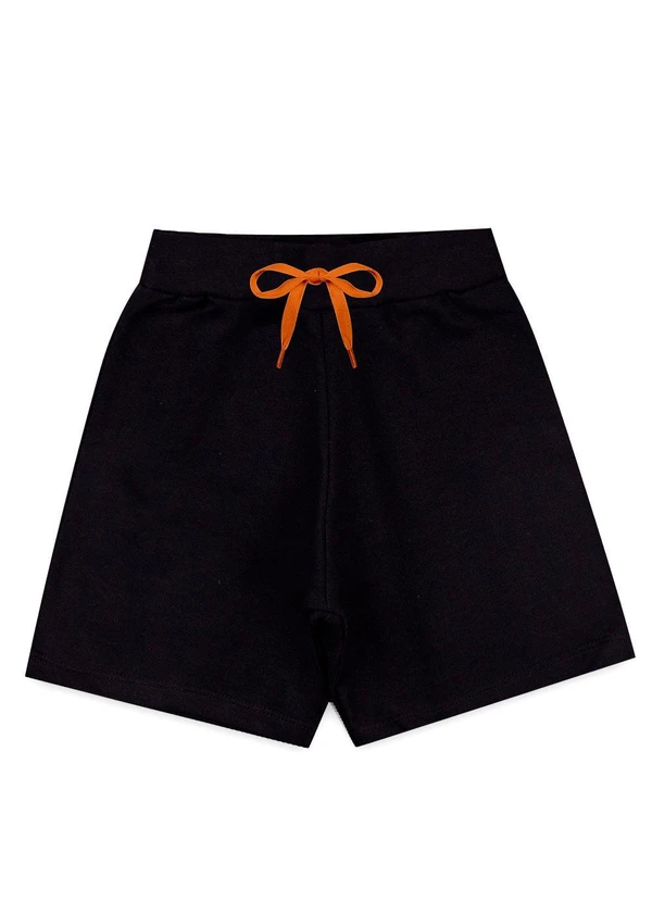 Rosa Azul - Conjunto Infantil Brooklyn Kangulu Caramelo 3