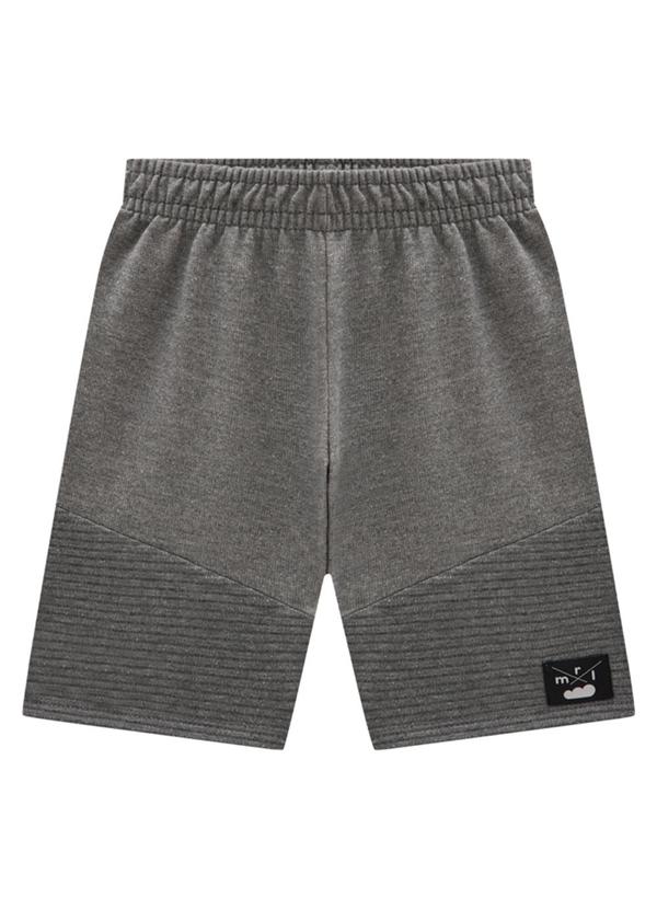 Marlan - Conjunto Infantil Camiseta e Bermuda Surf Verde 4