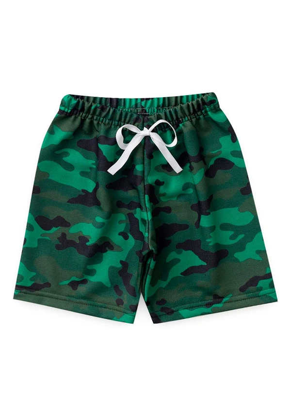 Rosa Azul - Conjunto Infantil Dinossauro Kangulu Branco 3