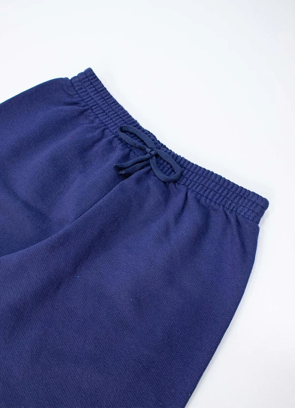 Turminha - Conjunto Infantil Masculino Surf Amarelo 3