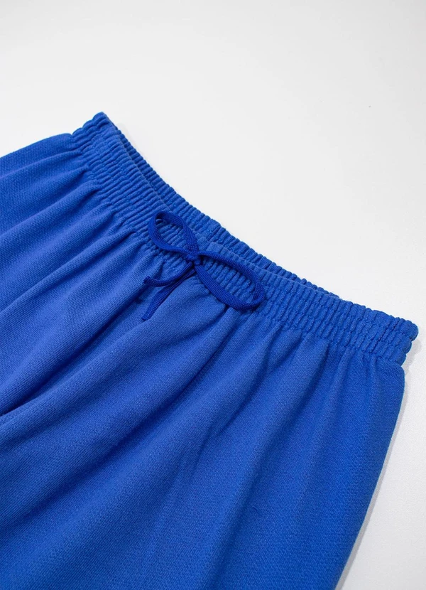 Turminha - Conjunto Infantil Masculino Surf Branco 3