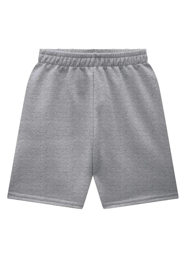 Kyly - Conjunto Infantil Menino Astronauta Azul 3