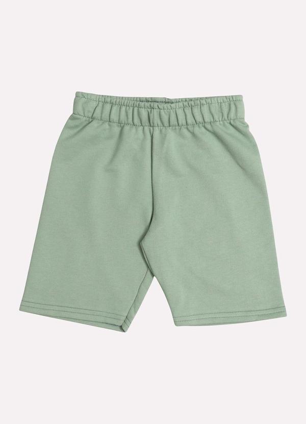 Kyly - Conjunto Infantil Menino Automóvel Azul 4