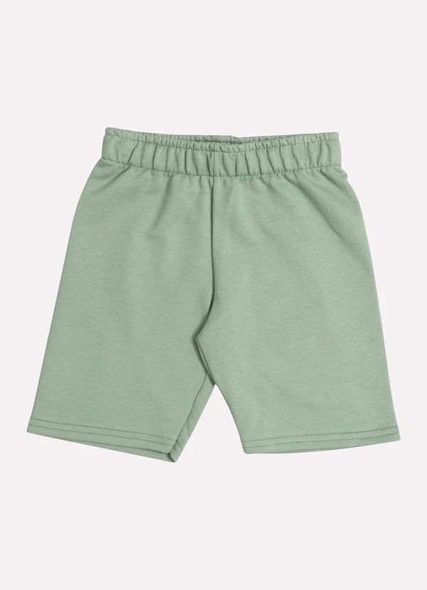 Kyly - Conjunto Infantil Menino Automóvel Azul 4