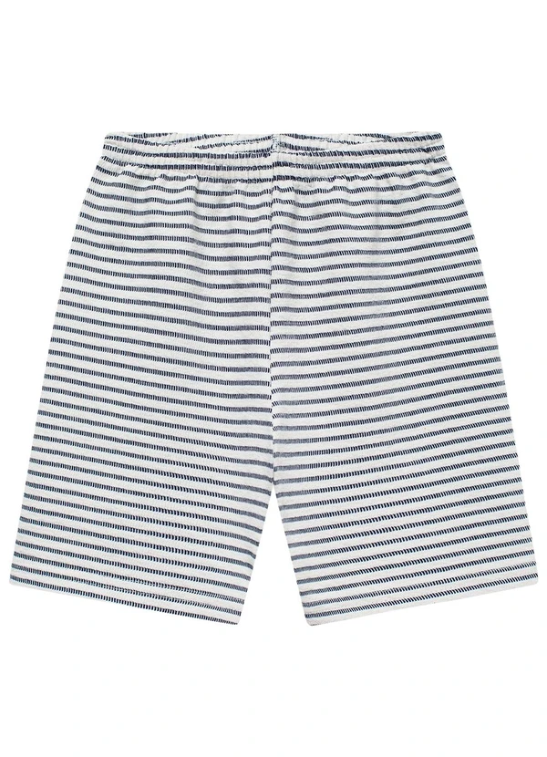 Ddk - Conjunto Infantil Menino Azul 3