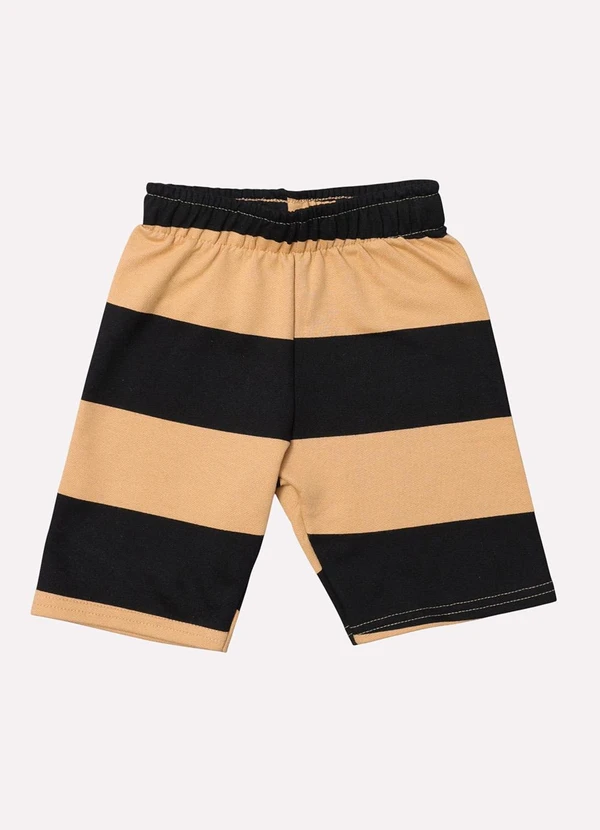 Kyly - Conjunto Infantil Menino Basquete Azul 4