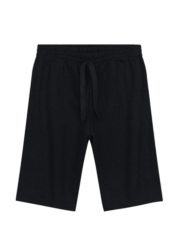 Brandili - Conjunto Infantil Menino Bege 4