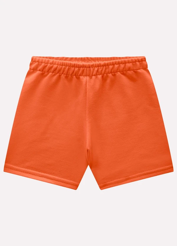 Kyly - Conjunto Infantil Menino Bichinhos Azul