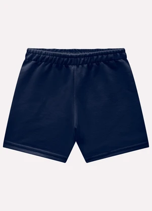 Kyly - Conjunto Infantil Menino Bichinhos Bege - KYLY