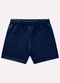 Kyly - Conjunto Infantil Menino Bichinhos Cinza - variação: Bege