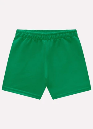 Kyly - Conjunto Infantil Menino Bichinhos Branco - KYLY
