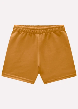 Kyly - Conjunto Infantil Menino Bichinhos Cinza - KYLY