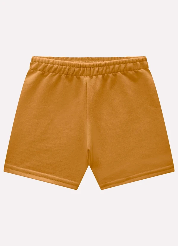 Kyly - Conjunto Infantil Menino Bichinhos Cinza