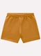 Kyly - Conjunto Infantil Menino Bichinhos Cinza - variação: Cinza