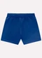 Kyly - Conjunto Infantil Menino Bichinhos Cinza - variação: Cinza