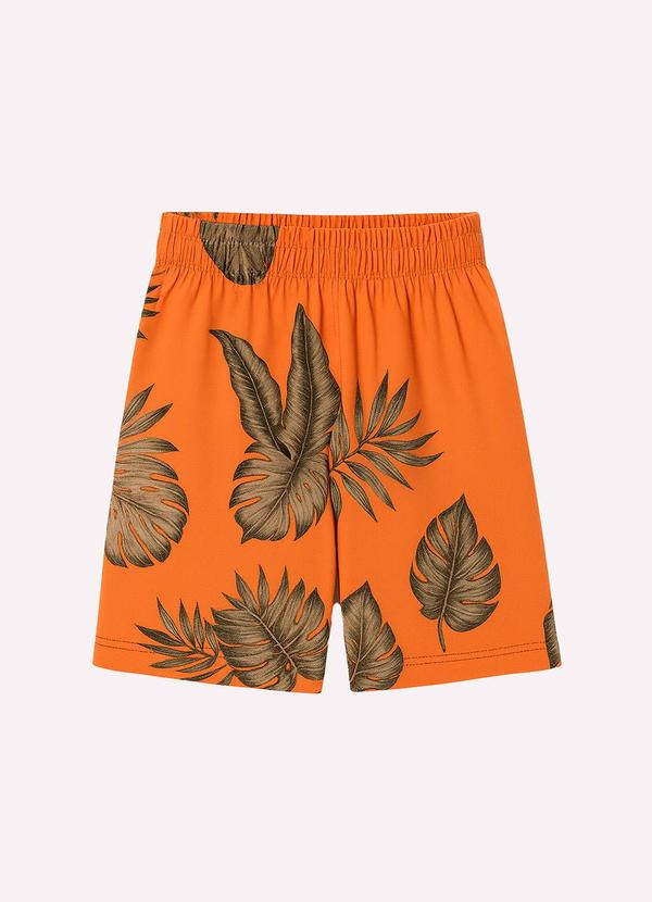 Kyly - Conjunto Infantil Menino Bicicleta Verde 3